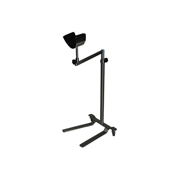 Midcentral Medical Stand Alone leg Prep MCM154